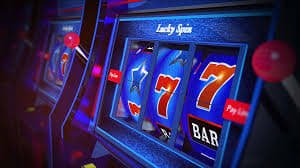 pkr777 Live Casino