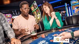 pkr777 Slots Lobby