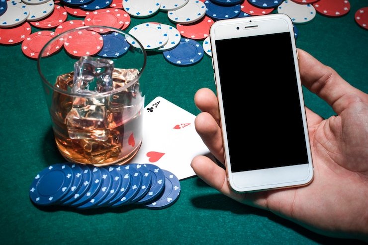 pkr777 Sportsbook