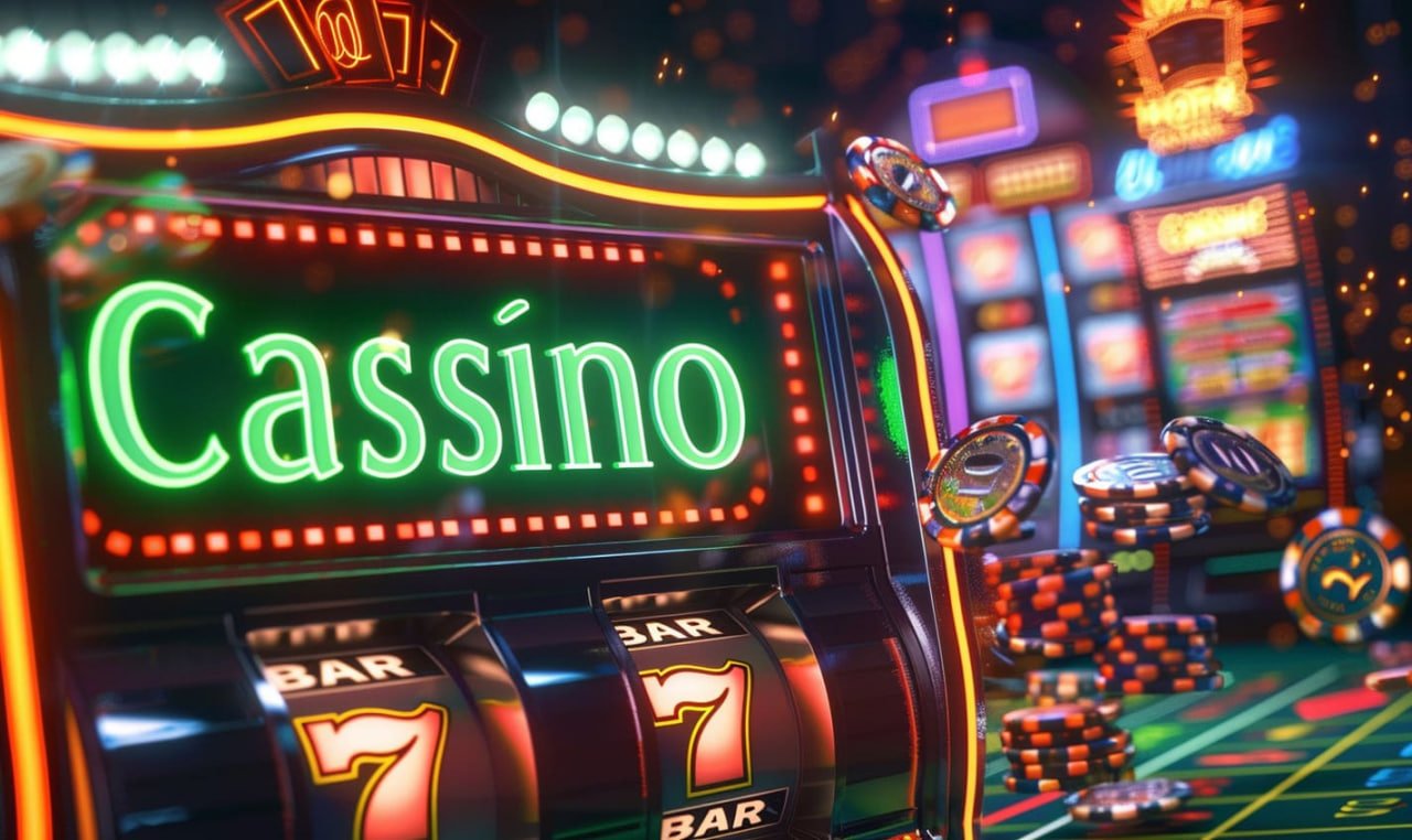 pkr777 Bingo Rooms
