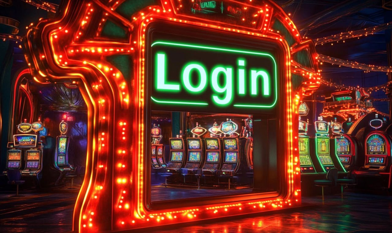 pkr777 Arcade Games